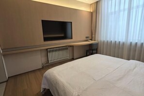 Uklassifisert bilde, 2 av 22, knapp