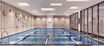 Xingyun Hotel (Zhongshan Shaxi Xingbao Times Square)
