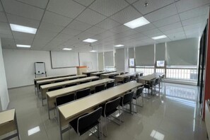 Ảnh chưa phân loại, 5 trong số 47 ảnh, nút