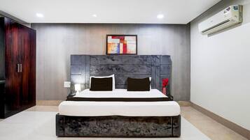 Rumah | 1 kamar tidur