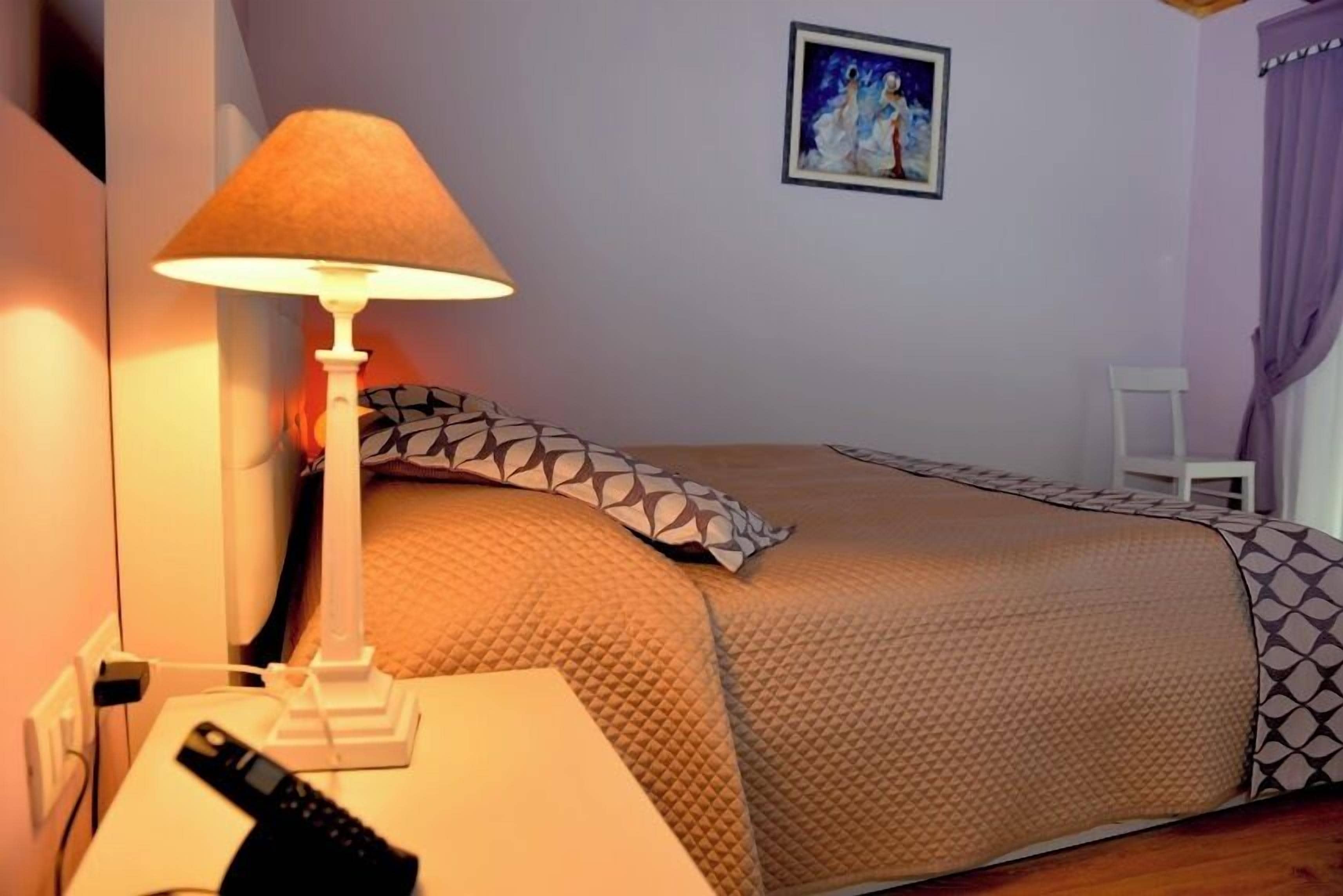 Foto - Hotel & Restaurant Grand White City