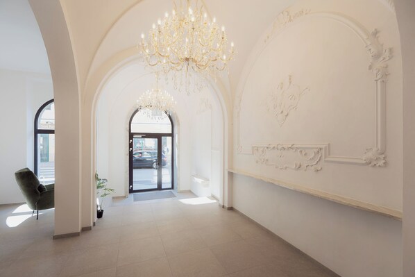 Interior - Apartment 'Max 12' with Mountain View, Balcony and Wi-Fi (Berchtesgaden)