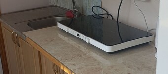 Hostel Mary & George