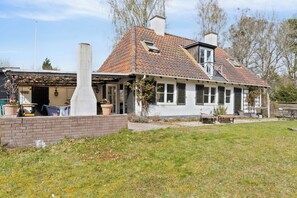 Aussenbereich