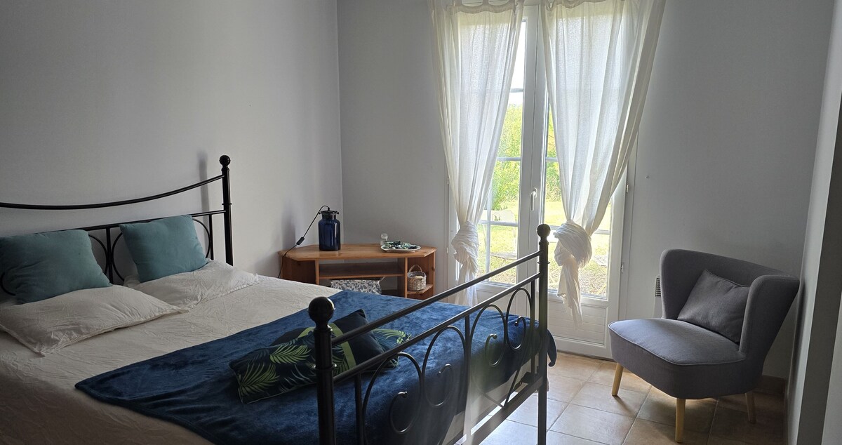 オーナーのプロフィール画像