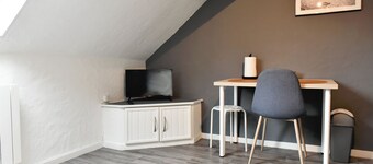 Sublime studio