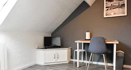 Sublime studio
