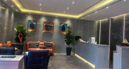 Shilong Express Hotel