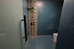 Room - Shilong Express Hotel (Korla)