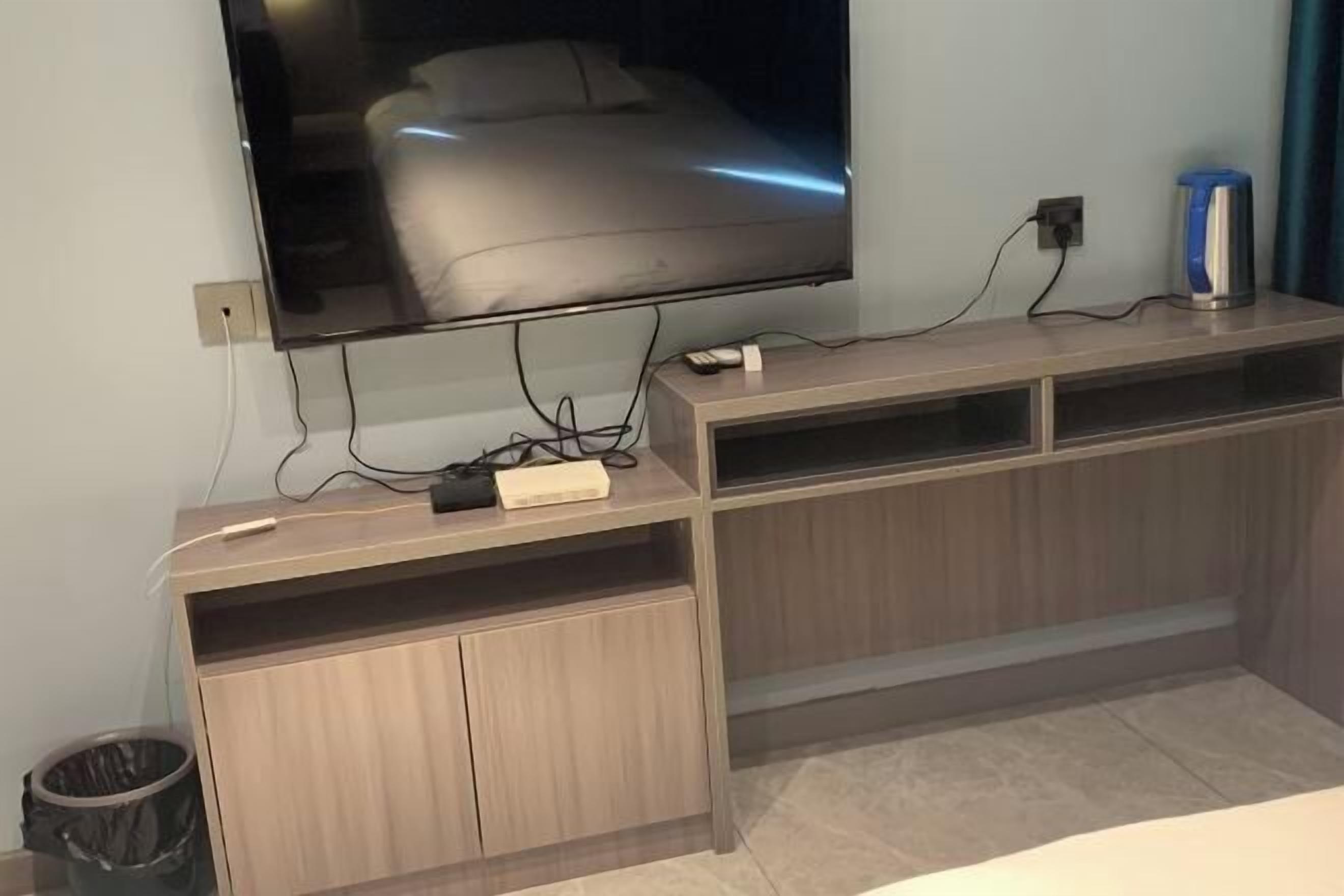 Bilik