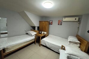 Quarto