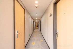 Ảnh chưa phân loại, 5 trong số 15 ảnh, nút