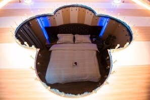 Room - Baolihua Hotel (Shanghai)