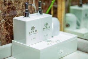 未分類圖片，第 3 張 (共 19 張)，按鈕