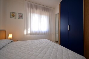 3 quartos