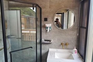 Room - Baihewan Rural Guest House (Beijing)