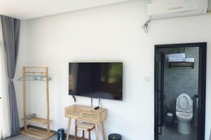 Room - Baihewan Rural Guest House (Beijing)