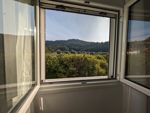 Interior - Elite Country House (Ialisos)