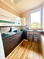 Casa | Cocina privada | Trona infantil