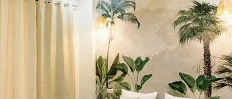 3 dormitorios, wifi, ropa de cama