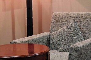 Room - Kedu International Hot Spring Hotel (Longyan)