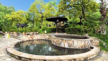 สิ่งอำนวยความสะดวกในที่พัก