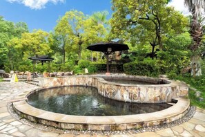 Servei de l'allotjament