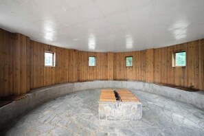 Property amenity - Kedu International Hot Spring Hotel (Longyan)