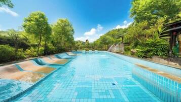 Servicio de la propiedad