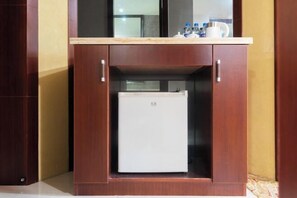 Room - Kedu International Hot Spring Hotel (Longyan)