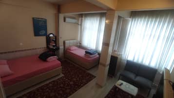 واي فاي مجانًا