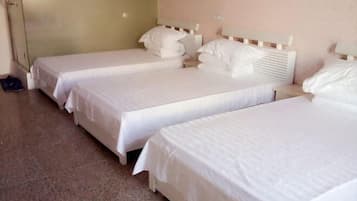 Habitació