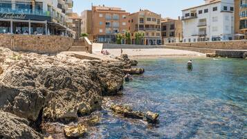 Apartament | Exterior