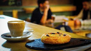Daily continental breakfast for a fee - Arbre de Neu (Encamp)