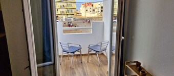 Holiferias NoStress Sal Island