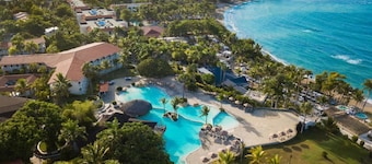 Lifestyle Tropical Beach - All Inclusive