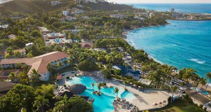 Lifestyle Tropical Beach - All Inclusive