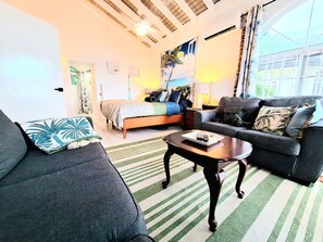 3 quartos, ferros/tábuas de passar roupa, Wi-Fi, roupa de cama