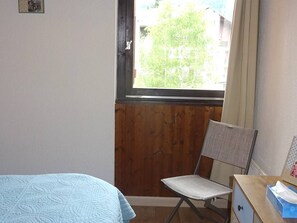 1 quarto