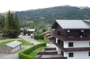 Aussenbereich