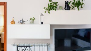 Uklassifisert bilde, 2 av 28, knapp