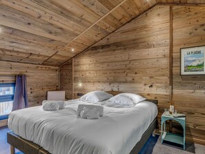 7 quartos, Wi-Fi de cortesia