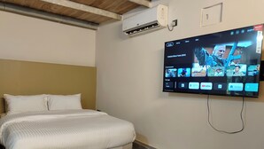Unclassified image, 3 of 18, button - Hotel Elite Gazi (Kachua)