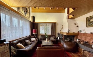 Smart-TV, Videospiele, Computerbildschirme, Drucker