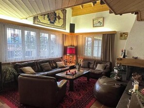 Smart-TV, Videospiele, Computerbildschirme, Drucker