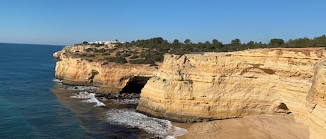 Toallas de playa