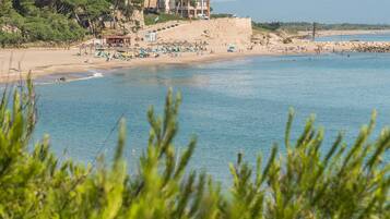 Bungalow | Eksterior