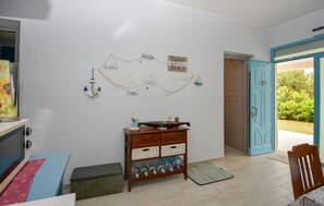 Interior - Nice home in Santa Maria del Focall (Santa Maria del Focall)