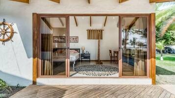 3 bedrooms, Internet