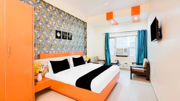 Rumah | 1 kamar tidur